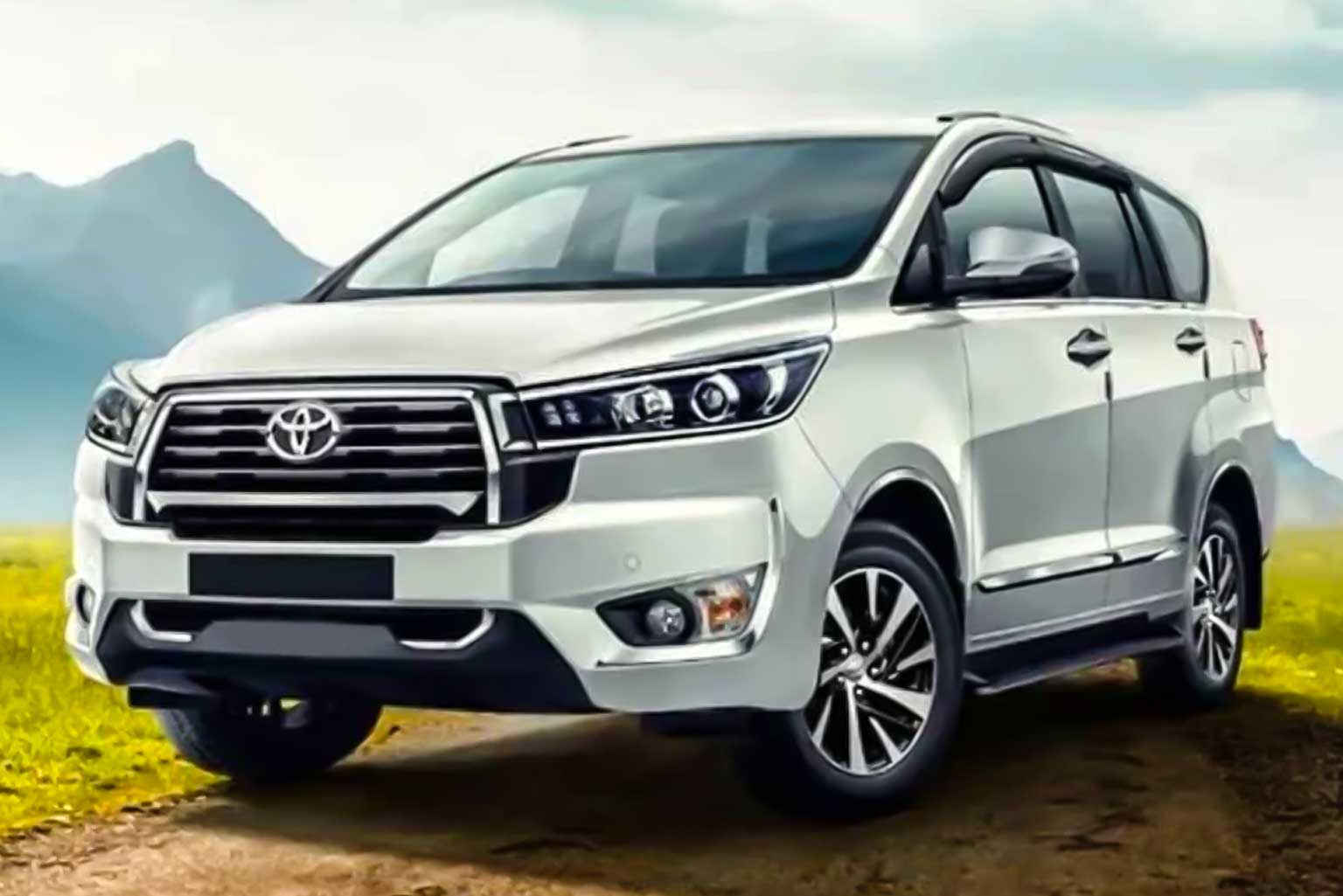 Car Rental Kolkata – Trusted & Affordable Car Hire Services