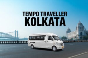 tempo-traveller-kolkata