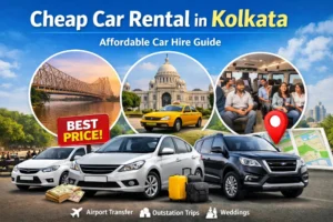 Cheap-Car-Rental-in-Kolkata