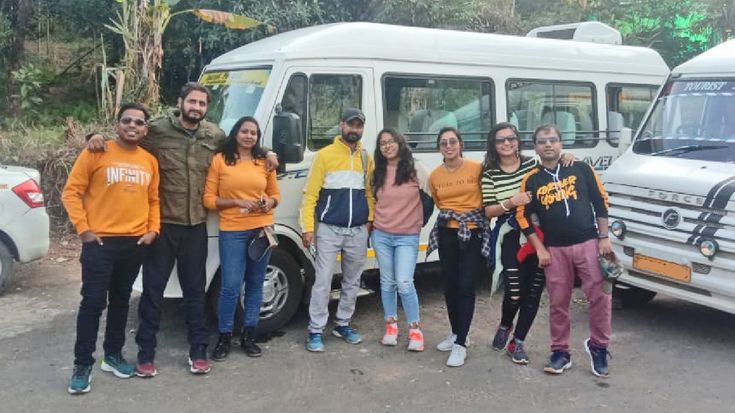 WhatsApp Image 2025-06-27 at 21.15.01_13527f5b