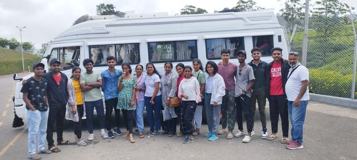 WhatsApp Image 2025-06-27 at 21.15.01_433d553a