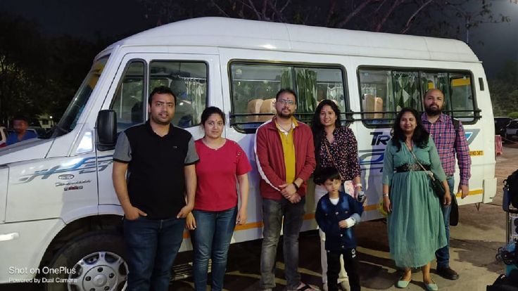 WhatsApp Image 2025-06-27 at 21.15.01_4ed4c1c8