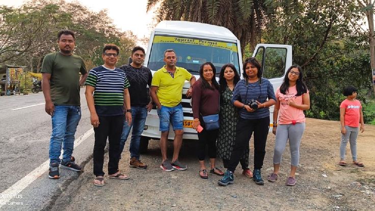 WhatsApp Image 2025-06-27 at 21.15.02_bb72e73e