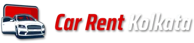 Car Rent Kolkata