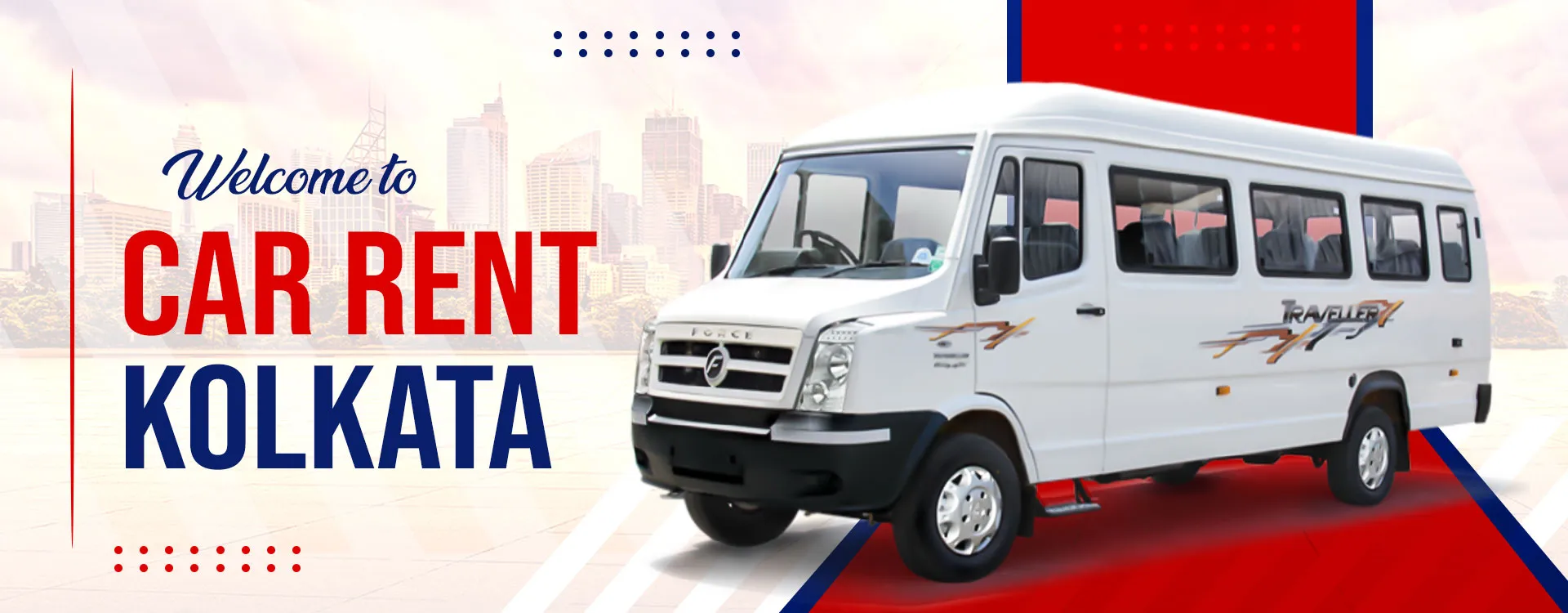 tempo-traveller-banner